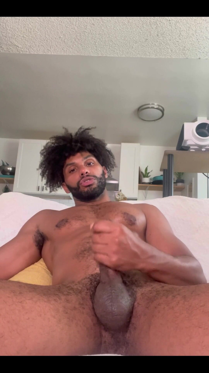 Tony Genius: Pokój MASTERBATE JOI