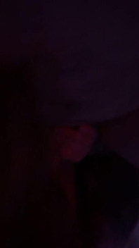 Face Fkng