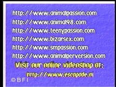 Trans playground: Transsex Transsexual Babaes