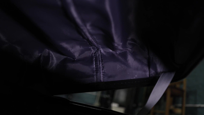 Countess diamond: Suitcase Slave POV - Trapped in My Suitcase