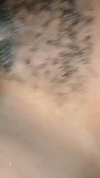 The Naughty One She Squirts on My Cock