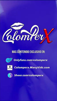젖은 몸을 가지고 노는 거유 라틴계 여자 샤워