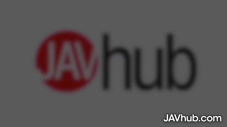 JAVHub: Javhub - kleine Aziatische Ageha Kinosita boog zich voorover en neukte