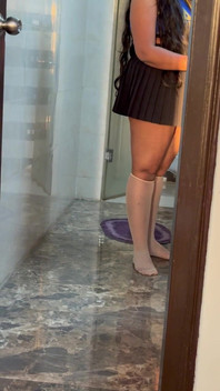 Your Desi Babe