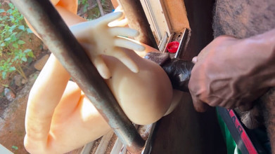 Bangcum8: Xxxx movie night cattivo