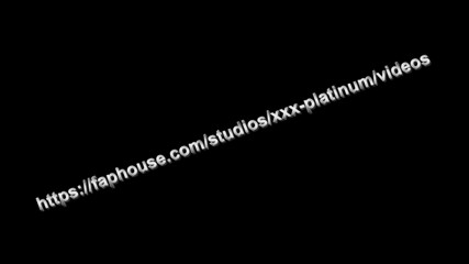 XXX-Platinum: Stepdaughter Masturbates Wet Pussy in Toilet Stepdad Watches, Fingering Cock...