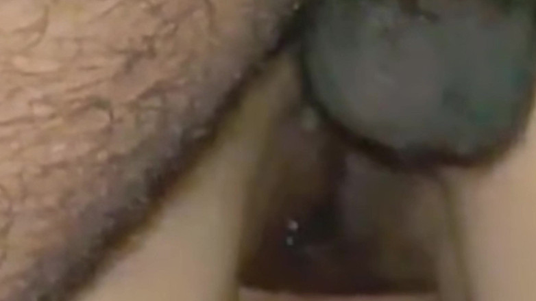 Growthx69: Mătușa o certa pe mătușă