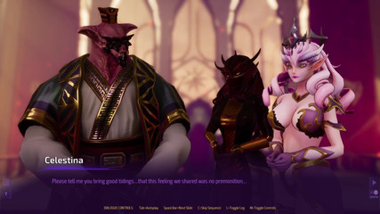 Joystick Cinema: Subverse -(část 22)