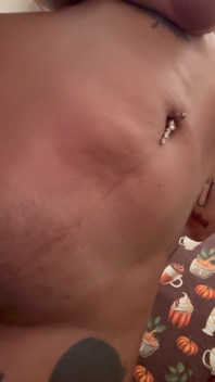 Can I Show You My Sexy Body?!