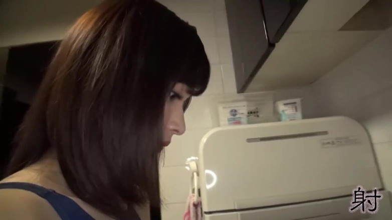 Studio JAV Launcher: Sürtük Asyalılar 0331