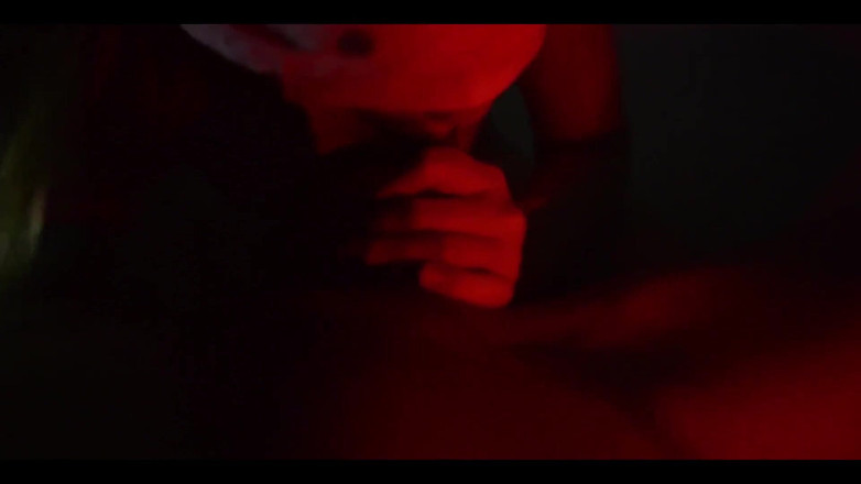 Isis Sun: Universitatea rusă perfectă | cel mai bun oral dintre toate | Cine...