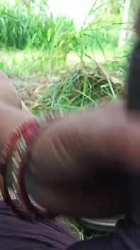 Adik iparku yang hot dientot di ladang, video seks anal india di luar ruangan, kakak ipar india