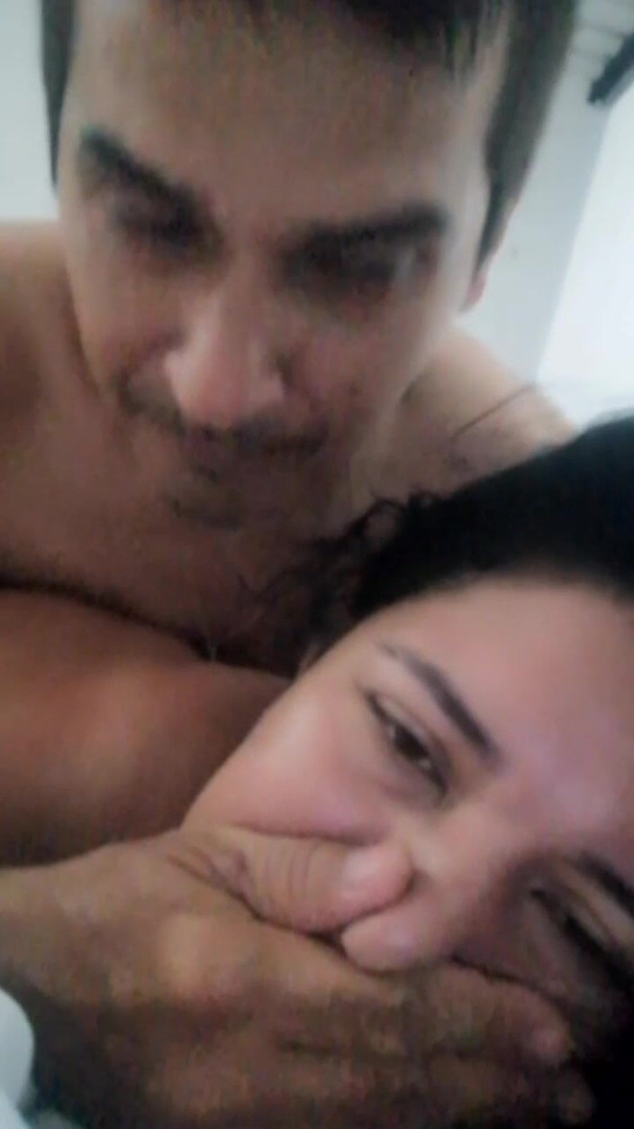 Valkyrie and Luigy Couple: 我喜欢屁股