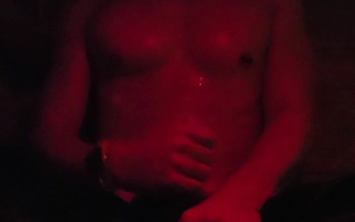 KingB8er: सौना एज Sesh