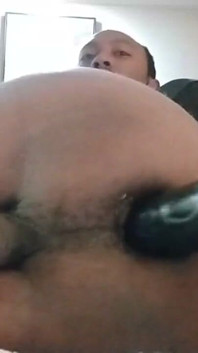 Muy sexy cam show parte 1