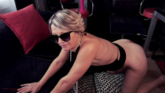 Karina s palacios - fredo sebastieno palacios: Ohromující Karina - Doggy Style - Anální hračka - Pussy Fuck - 2024 Webová kamera...