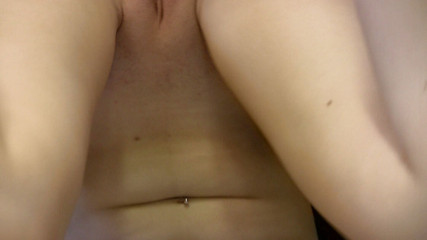 Radical: 来自芬兰的18岁金发女郎