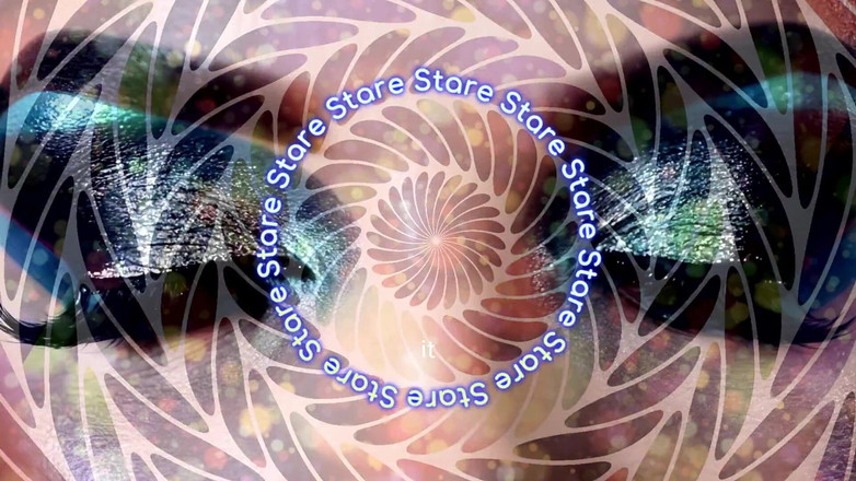 Goddess Misha Goldy: Fag pengen banget dicrot sperma: tiga sperma, tiga kali penghinaan -...