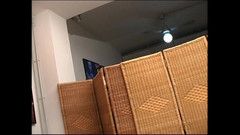 Family X: Nevlastní máma a nevlastní táta Porovnání 05