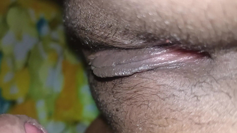 XXX Nepal: How Penis Geting Into Teen Tight Vagina.
