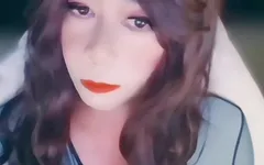 Sexy?