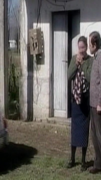 Vintage orgia di gruppo ragazze con doppia penetrazione che sgogliano carichi
