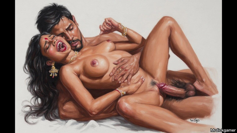 Hornysexes: Bà nội trợ Ấn Độ nóng bỏng bhabhi sex video hd nóng...