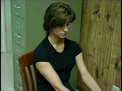 Lonely Horny Teens: Hialry muž s teenagerkou