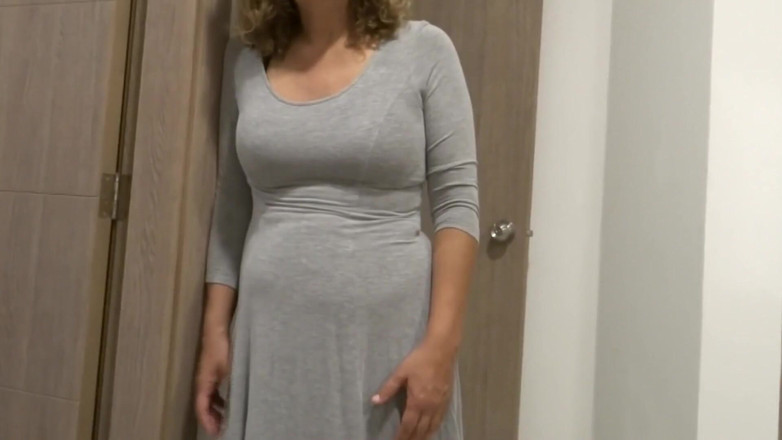 Ardientes69: Videoclipuri recente de la soția mea sexy -videoclipuri Recientes De Mi...