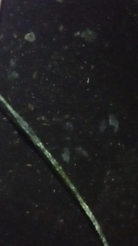 오줌 싸는 시간