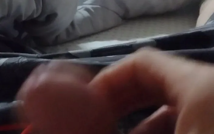 Pussylicker99: Made myself cum repeat