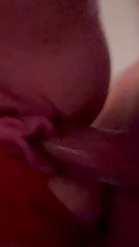 Fuck From Behind
