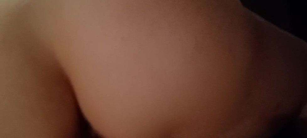 Framework29: Happy creampie nice ass so wet