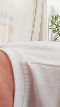 Il marito muscoloso tatuato danny steele si sditalina e ti scopa pov - Il mio fidanzato pov - Fpov sesso virtuale