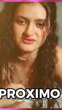 I Fuck a Busty MILF in the Middle of the Interview to Get the Job - Tommy Santox