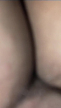 Missionary Fuck Arab Real Couple Homemade Amateur