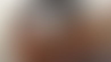 Locked due to age restriction