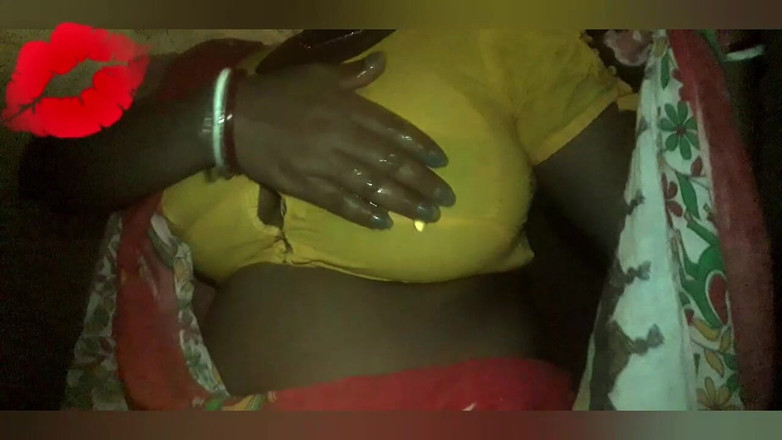 Sweet: Hot Vabiji Ka Sexcy Vedio