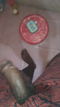 Tamil10inches mettre vos commentaires, quel short est celui-ci