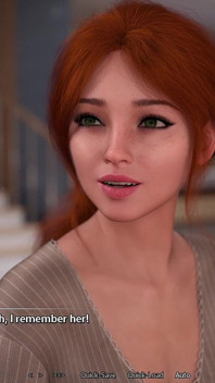 Paket sempurna 2 - futa goddess crot banyak banget