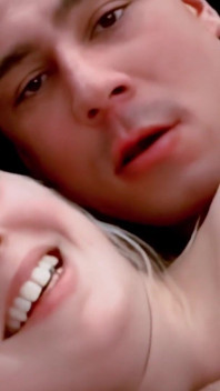 Sexy Video