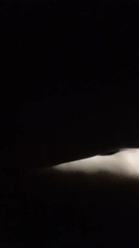 Teletransportando dentro do ano