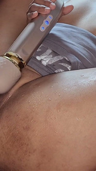 Rainha Anal - Eu Pego a Bunda Da Minha Meia-irmã Pela Primeira Vez