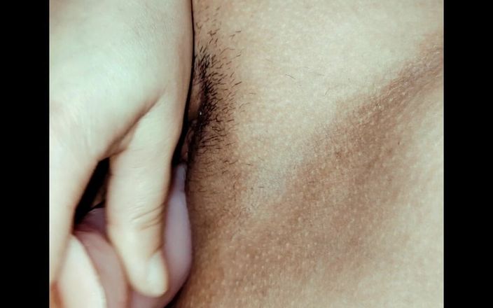 Love Foxi: Dildo Dildo Fucking Me Hard During Cock Sucking