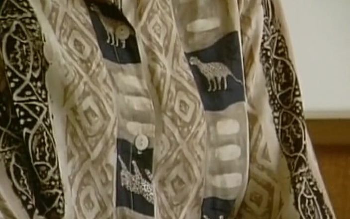 Homemade Market: Regardez ce casting maison avec une prof allemande