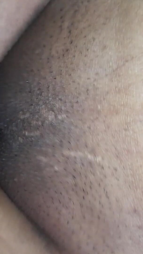 Hi Everyone This Is Best Power Full Cum Shout Very High Energy (Hsedalgnab)