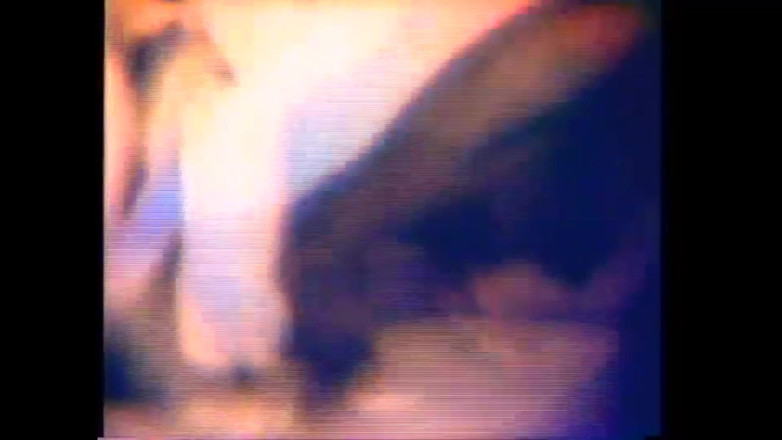 Vintage megastore: A mágica do meu traseiro