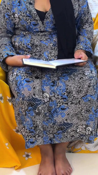Matrigna culo grosso arabo anale culo grosso anale hijab musulmano egiziano culo grosso