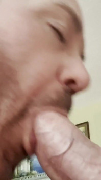 Stepdaddy’s Boy Gets What He Needs