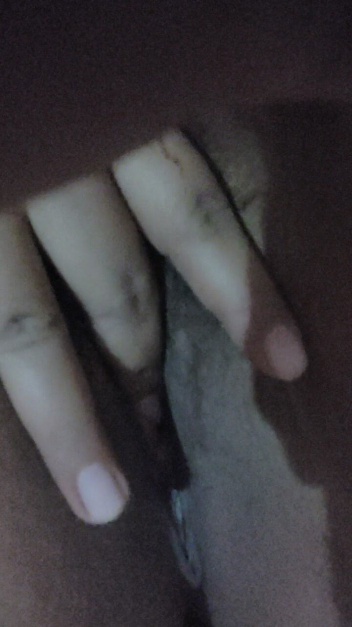 Dr_doom21: セクシーチュット ホットマール セクシーバービー チュダカド バービー グラビチュット